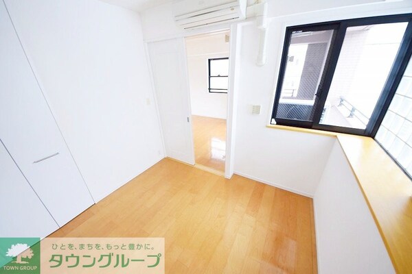 その他室内・内装(お問合せは(株)タウンハウジングレジデンス事業部【03-…)