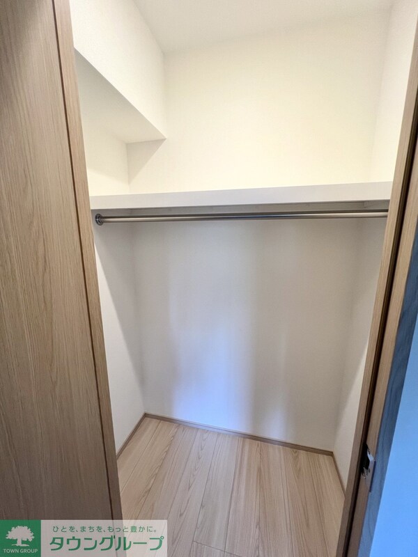 収納(同施工参考)