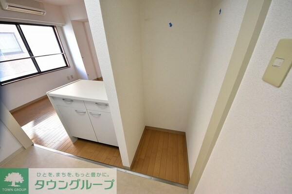 玄関(■参考)