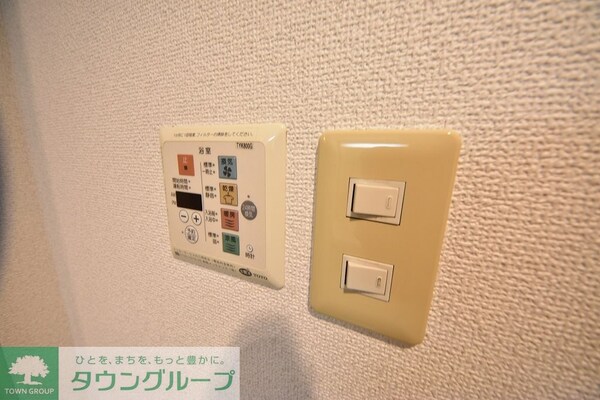 設備(■参考)