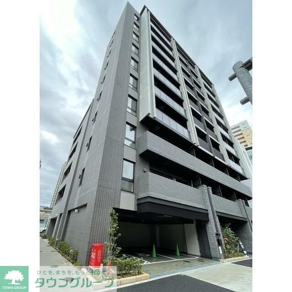 外観(★同施工・参考写真★)