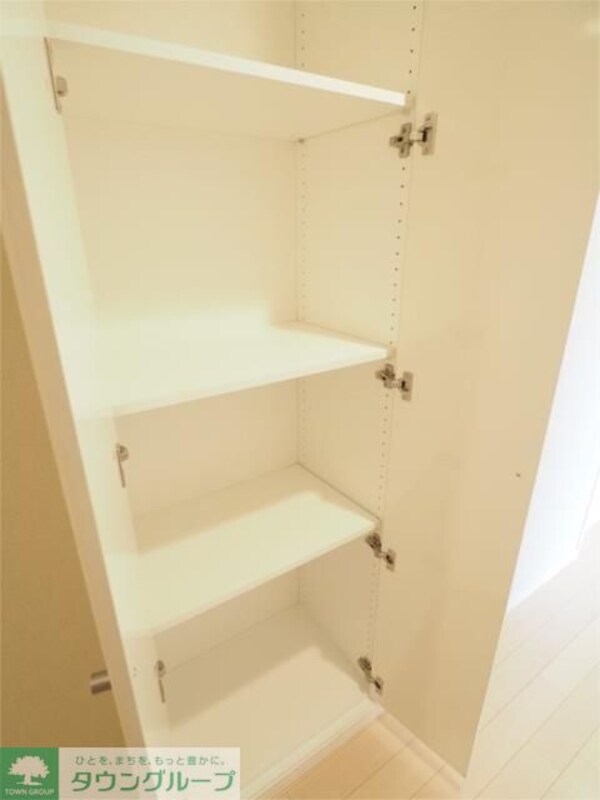 その他室内・内装