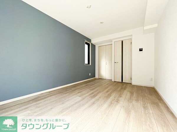 リビング・居室(★タウンハウジング蒲田店取り扱い★)