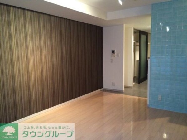 その他室内・内装(※同施工、別部屋参照)