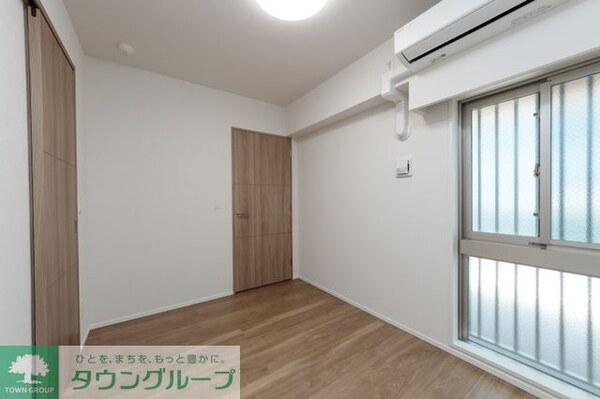 その他(※写真は同タイプ住戸です。)