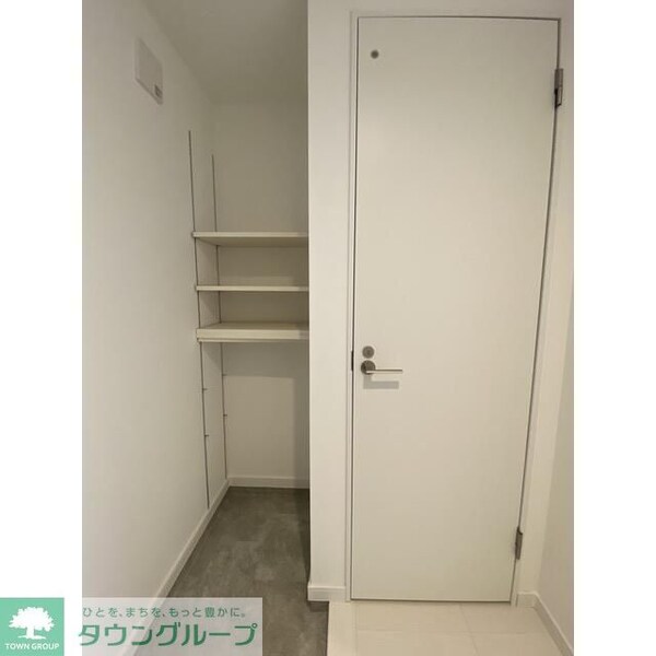 その他室内・内装