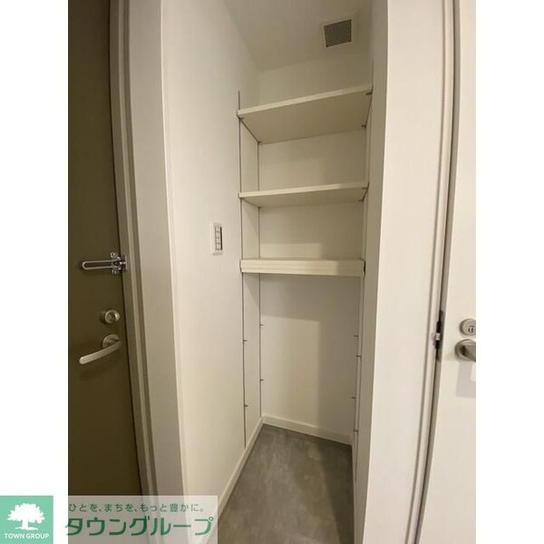 その他室内・内装