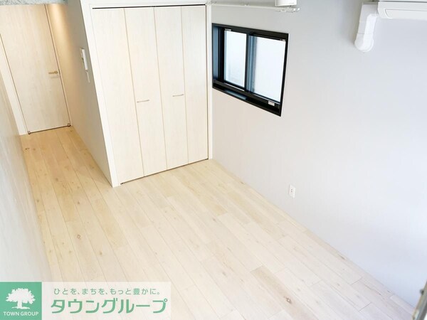 その他室内・内装(★タウンハウジング東京蒲田店取り扱い★)