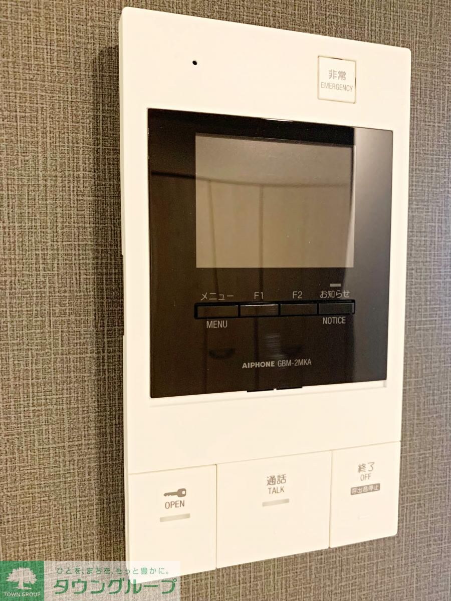 物件内観写真14　(★タウンハウジング東京蒲田店取り扱い★)