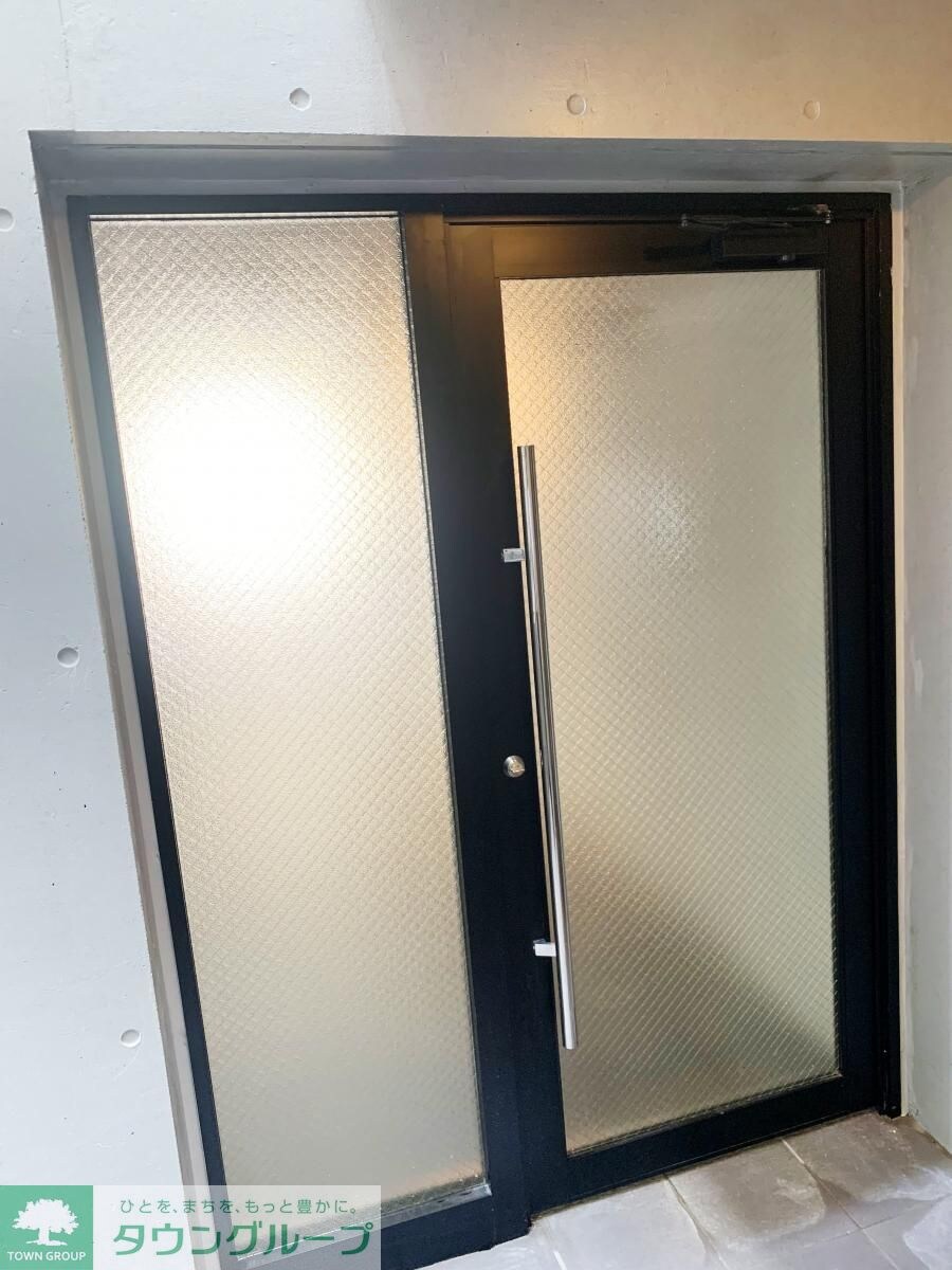 物件内観写真25　(★タウンハウジング東京蒲田店取り扱い★)