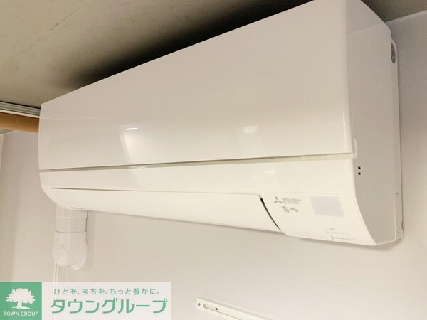 その他室内・内装(★タウンハウジング東京蒲田店取り扱い★)