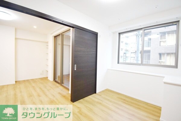 その他室内・内装