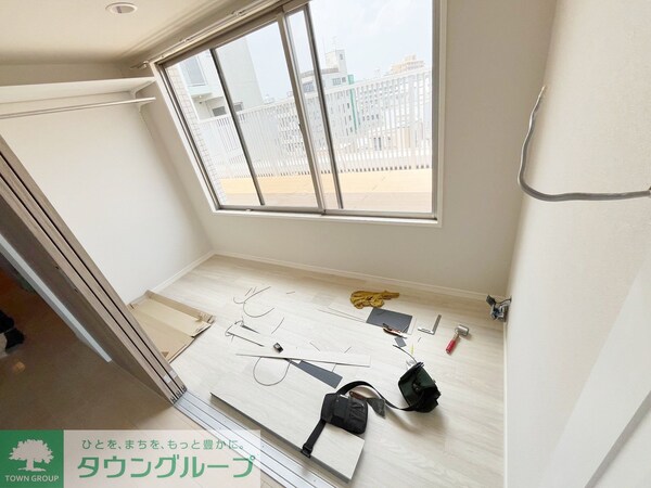 その他室内・内装