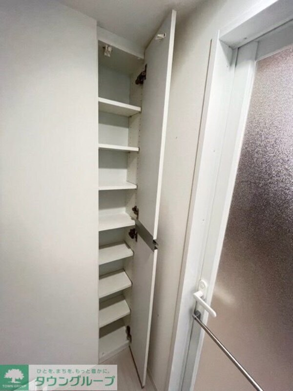 その他室内・内装