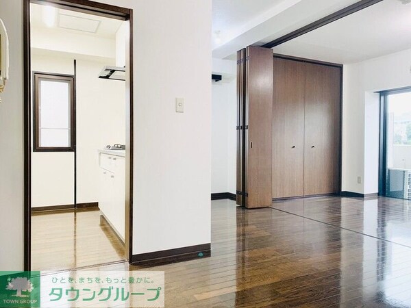 その他室内・内装