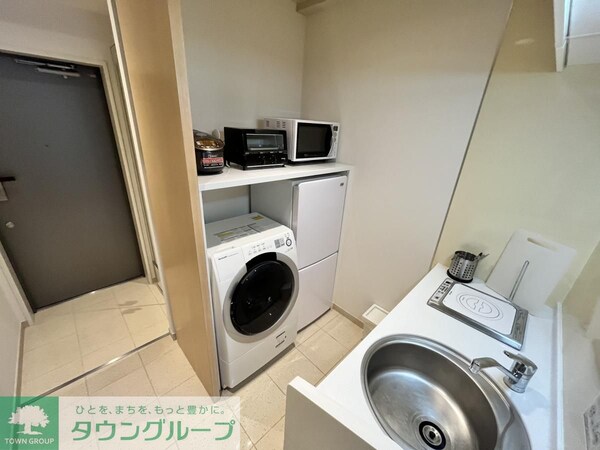その他室内・内装