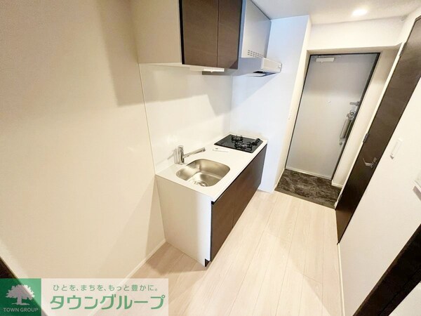 その他室内・内装(【初期費用分割・クレカ対応】一都三県のお部屋探しは2025…)