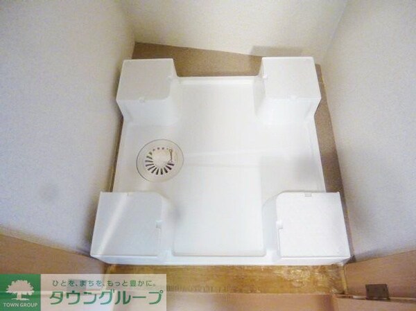 その他室内・内装(お問合せは(株)タウンハウジング東京へ)