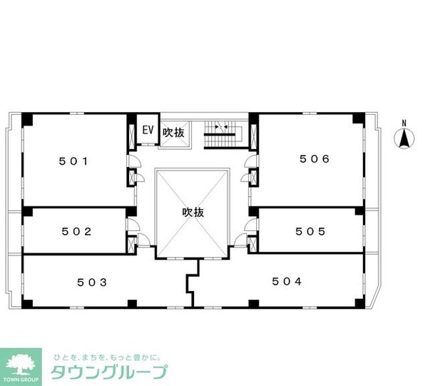 その他(【初期費用分割・クレカ対応】一都三県のお部屋探しは2025…)