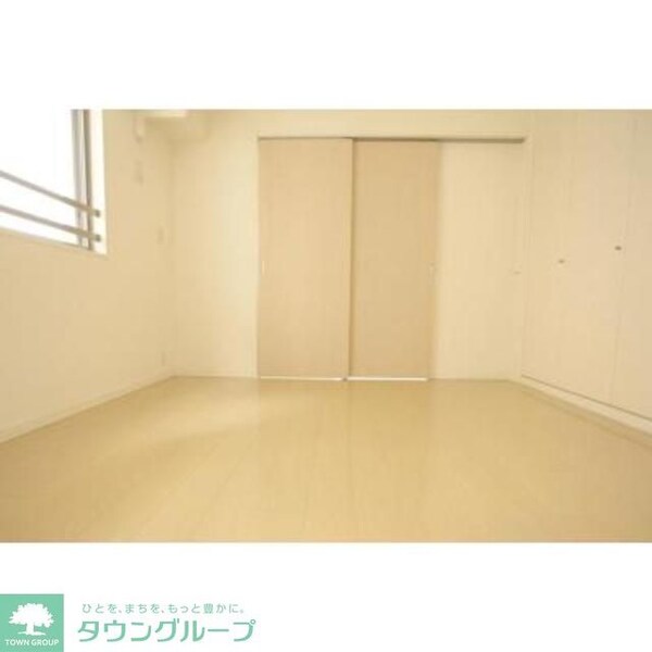 その他室内・内装(※写真は同タイプ住戸です。)