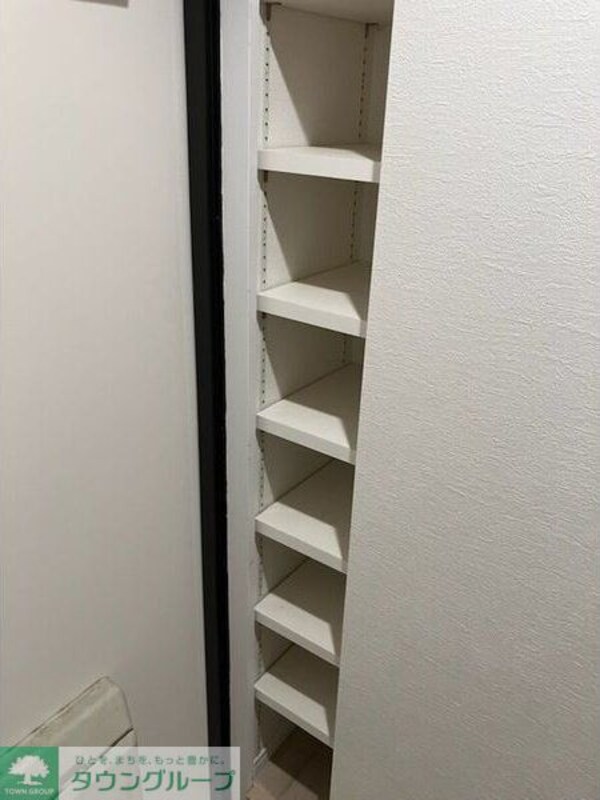 その他室内・内装