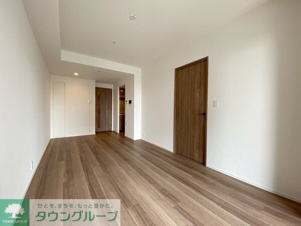 その他(※写真は同タイプ住戸です。)