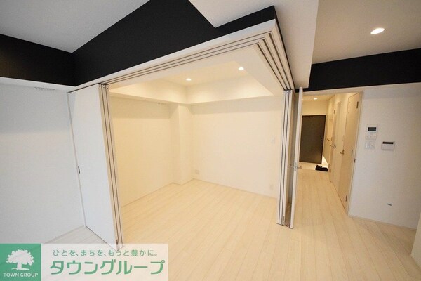 その他室内・内装(お問合せは(株)タウンハウジング東京へ)
