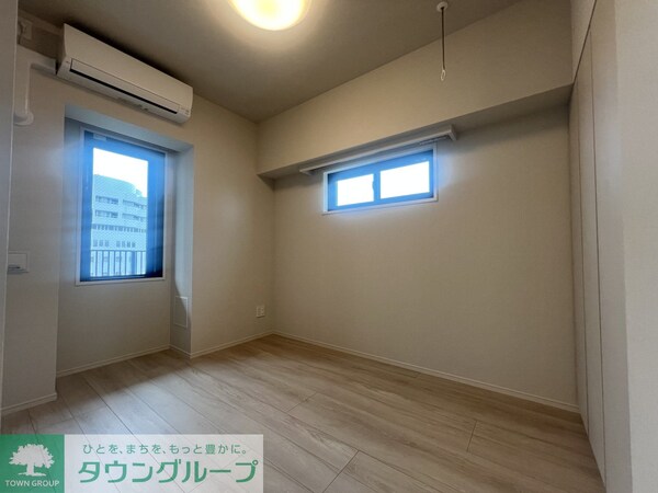 リビング・居室(同施工参考)