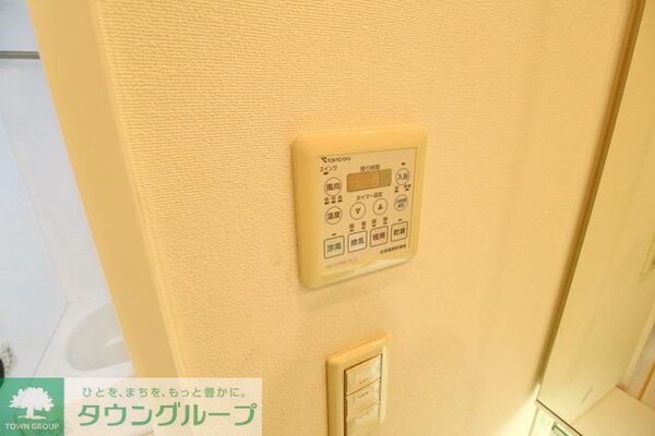 その他室内・内装