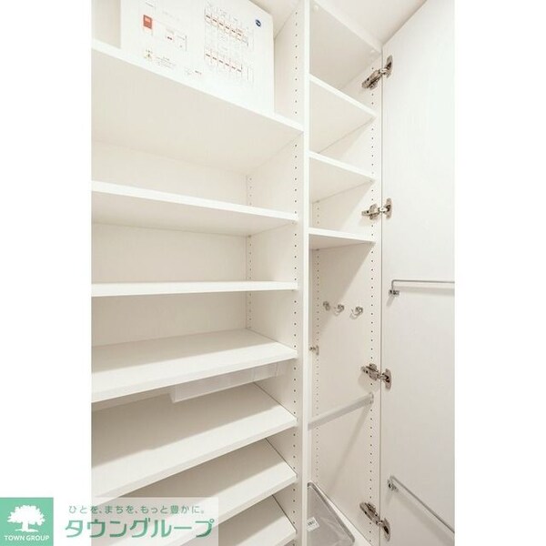 その他室内・内装(★タウンハウジング蒲田店取り扱い★)