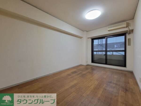 その他室内・内装(お問合せは(株)タウンハウジング東京へ)