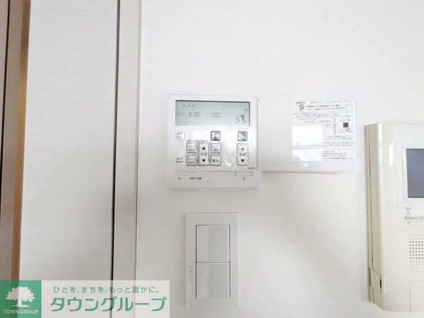 その他室内・内装