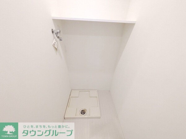 その他室内・内装