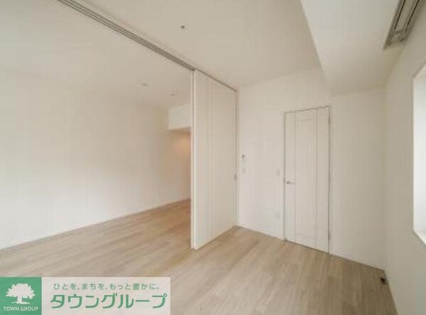寝室(【初期費用分割・クレカ対応】一都三県のお部屋探しは2025…)