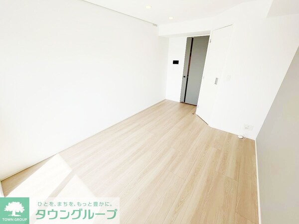 その他室内・内装(リビング/居室)