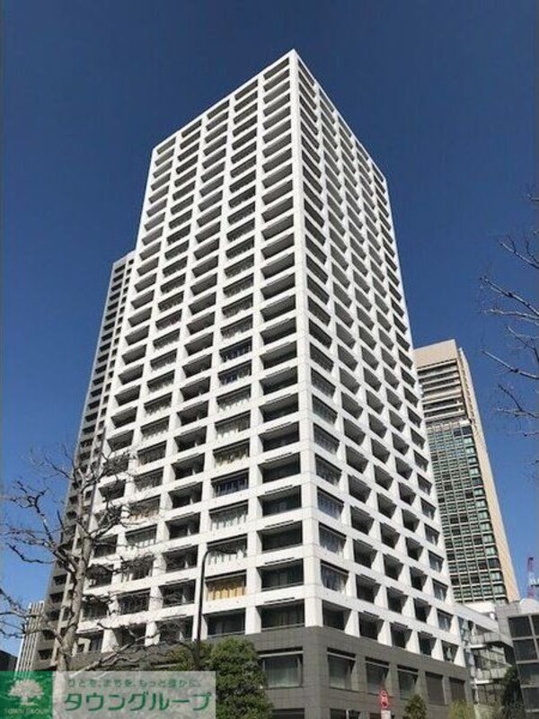 外観(【初期費用分割・クレカ対応】一都三県のお部屋探しは2025…)