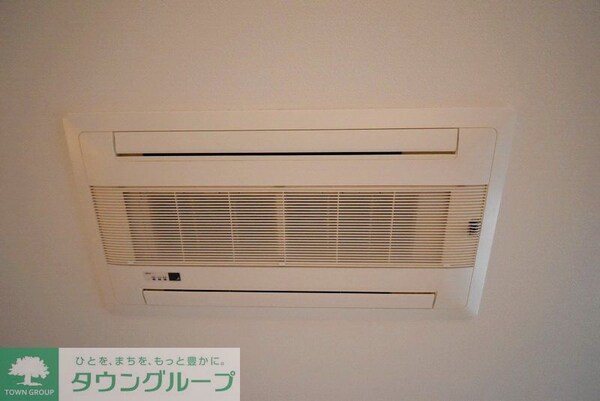 その他室内・内装(【初期費用分割・クレカ対応】一都三県のお部屋探しは2025…)