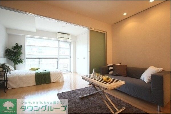 その他室内・内装