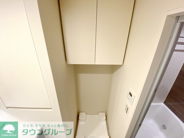 その他室内・内装(お部屋探しは株式会社　タウンハウジング　までお気軽にお問合…)