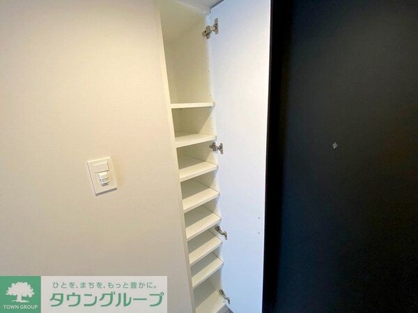 その他室内・内装