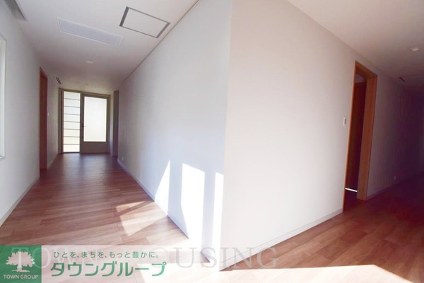 その他室内・内装(お部屋探しは株式会社　タウンハウジング　までお気軽にお問合…)