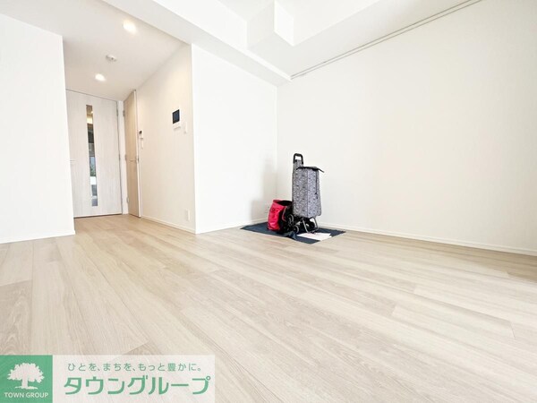 リビング・居室(★タウンハウジング蒲田店取り扱い★)