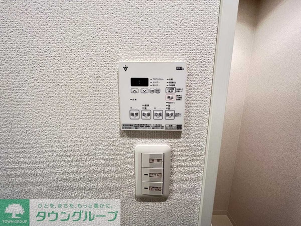 その他室内・内装