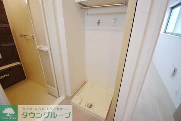 その他(洗面)