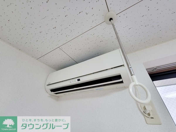 その他室内・内装(★タウンハウジング目黒店取り扱い物件★)