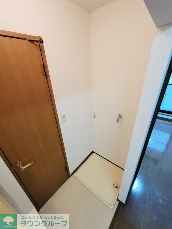 その他室内・内装(★タウンハウジング目黒店取り扱い物件★)
