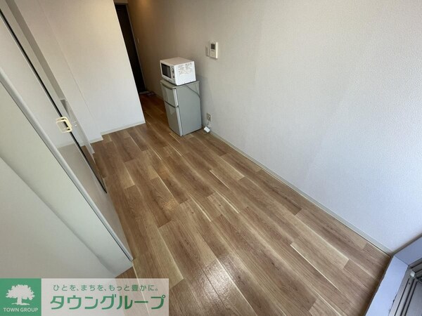 その他室内・内装(★タウンハウジング蒲田店取り扱い★)