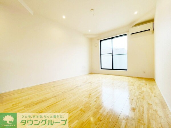 リビング・居室(★タウンハウジング蒲田店取り扱い★)