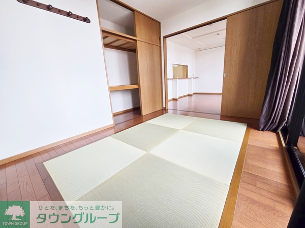 その他室内・内装