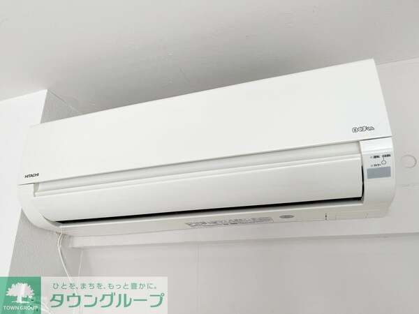 その他室内・内装(★タウンハウジング目黒店取り扱い物件★)